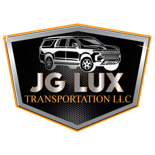 JG LUX TRANSPORTATION - 